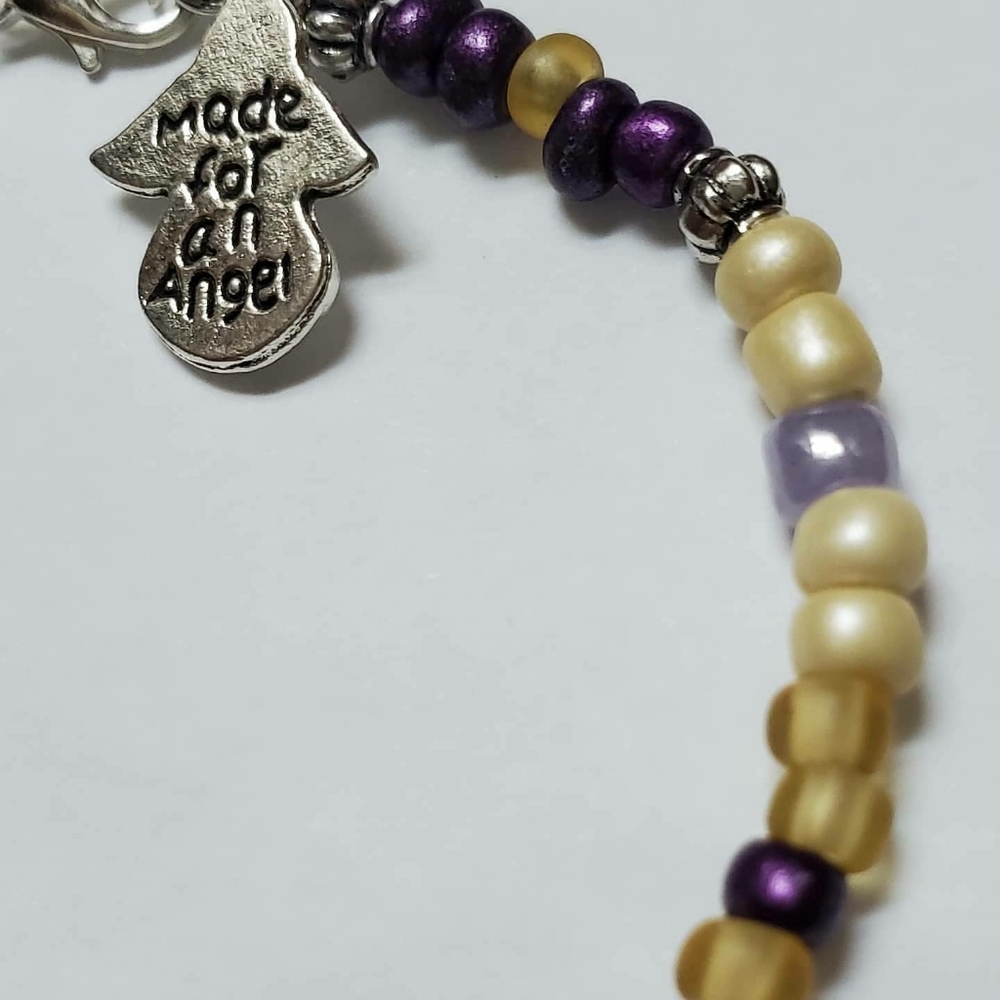 Bracelet - Picture 2 of 2
